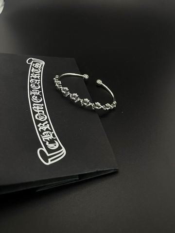 Chrome Hearts bracelet 11lyh108